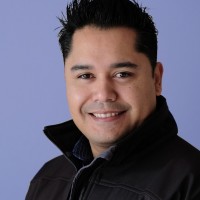 Enzo Ahumada