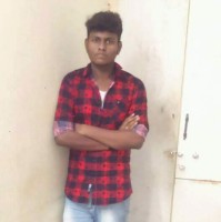 Kali Ganesh