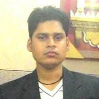 Chandrashekhar Joshi