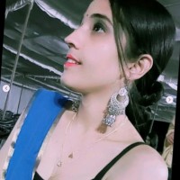Sakshi Choudhary
