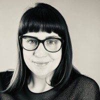 Belinda Phelan