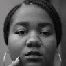 Johari Farrar