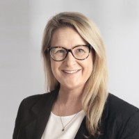 Marcia Timmers-Leitch Gaicd