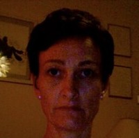 Kate Francis
