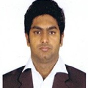 Hari Haran