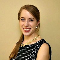 Jennifer Hawes