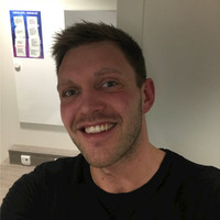 Karsten Sørensen