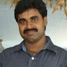 Bhaskar Rao