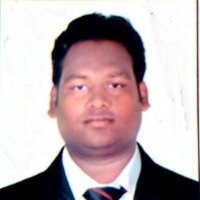 Biswajit Sethi