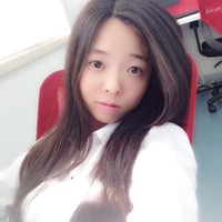 李能能