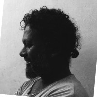 Nikithan Kottarathil