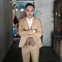 Raden Fajar Soeghoro