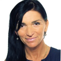 Monika Małek -Najda