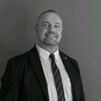 Joel Deruffe