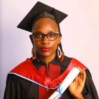 Judith Onyango