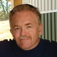 Marty Jenkins