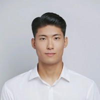 안성진