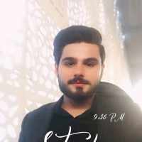 Ali Ahsan