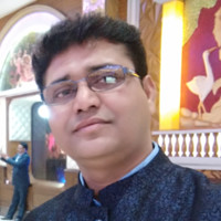 Ajit Pandey
