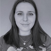 Elsa Douine
