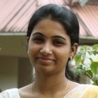 archana gopal