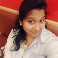Musunuru Divya