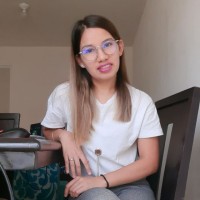 Wendy Miranda