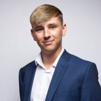 James Cavanagh