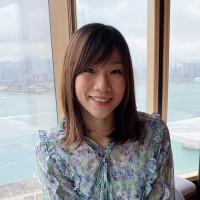 Josephine Lee