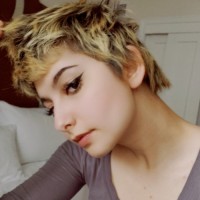 Alice Varbanov
