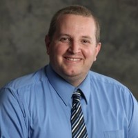 Jason Ekstrom