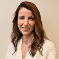 Sandra Degg
