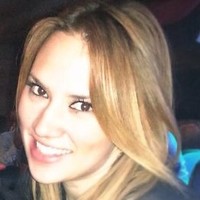 Lourdes Espino Del Castillo