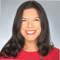 Erin Souza-Rezendes