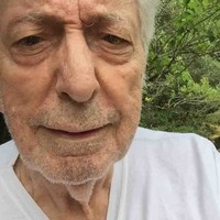 Flavio Di Pilla