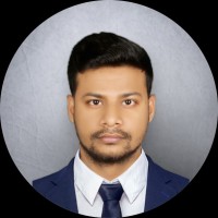 INJAMAMUL HAQUE