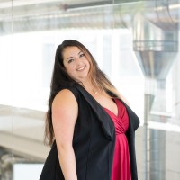 Anne-Marie Leal