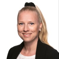 Laura Leinonen