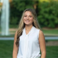 Katelyn Fleming