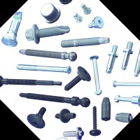 Taiwan ScrewTech