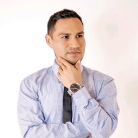 Adrian Sanchez