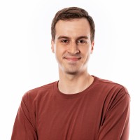 Daniel Stein-Sayles