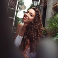 Jamile Locatelli