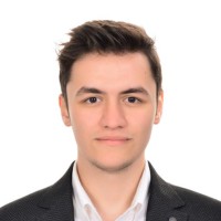 Furkan Parlak