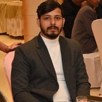 Vineet Rawat