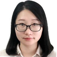 Wenjing Pan