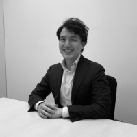 Hiroki Ishikawa