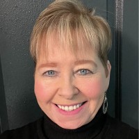 Nancy Borum