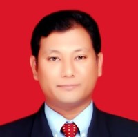 aron pardede