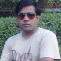 Jitender Yadav